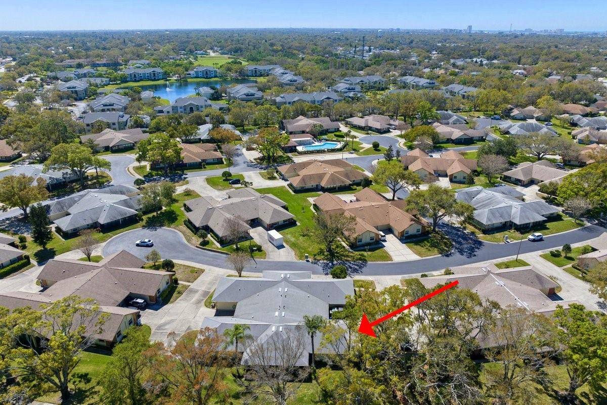 Dunedin, FL 34698,1366 CARLISLE CT