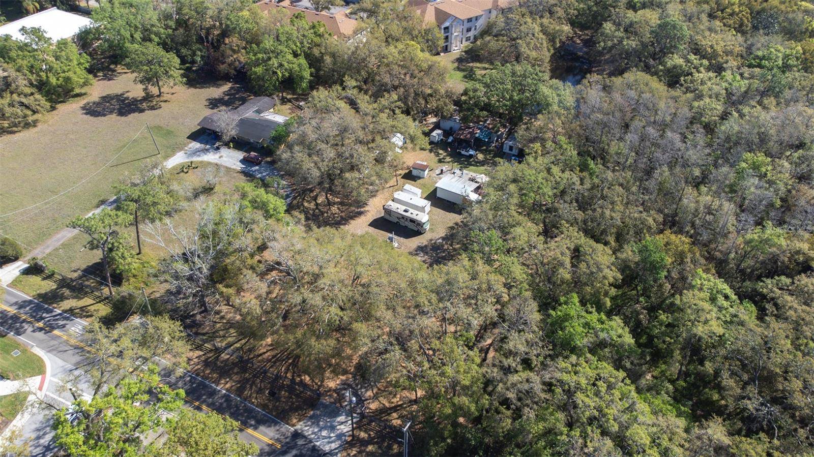 Tampa, FL 33625,12831 OLIVE JONES RD