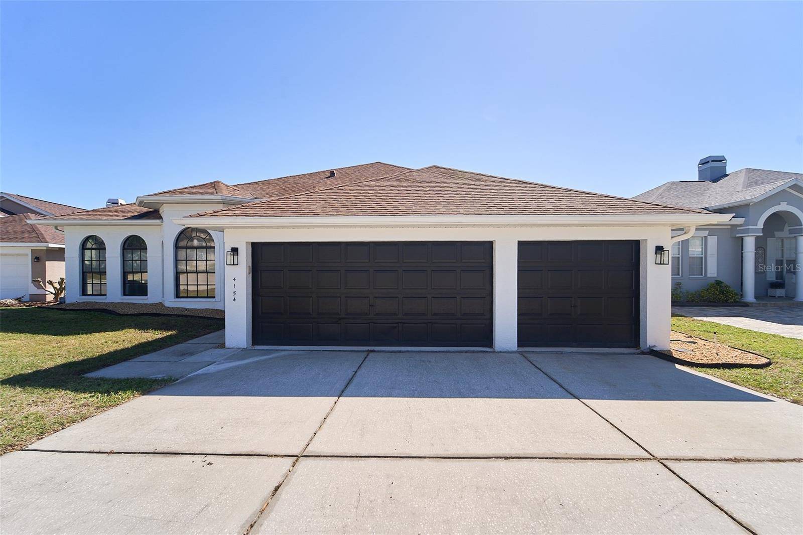 Land O Lakes, FL 34639,4154 SINCLAIR PL