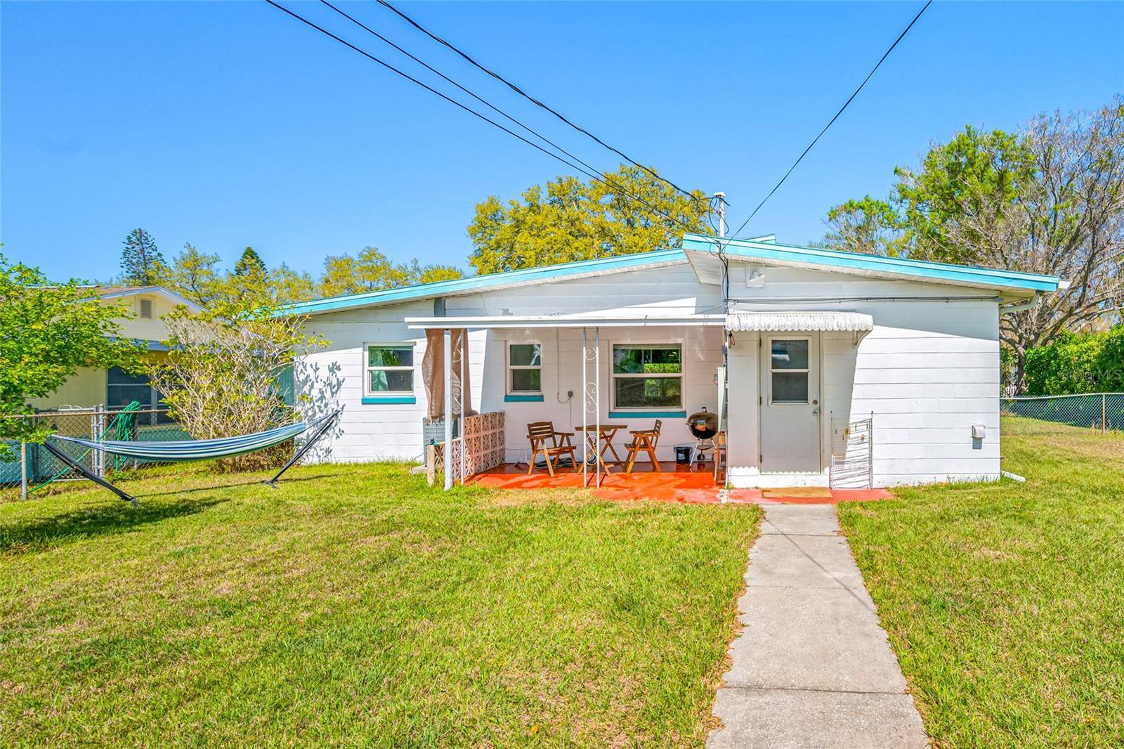Gulfport, FL 33707,5718 17TH AVE S