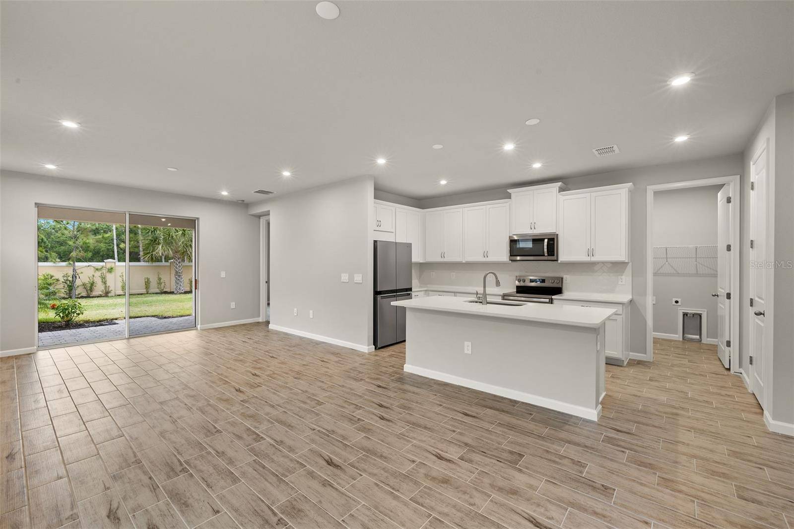 Venice, FL 34293,20405 SYMPHONY PL