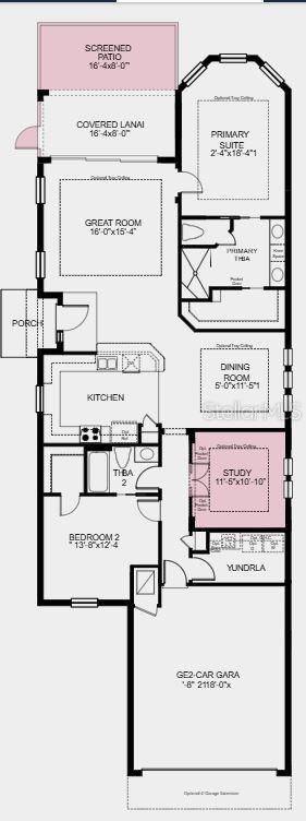 Wesley Chapel, FL 33543,29505 VELLETRI LN