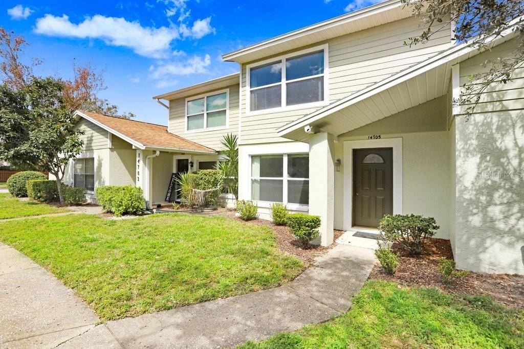 Lutz, FL 33559,14705 LAKE FOREST DR