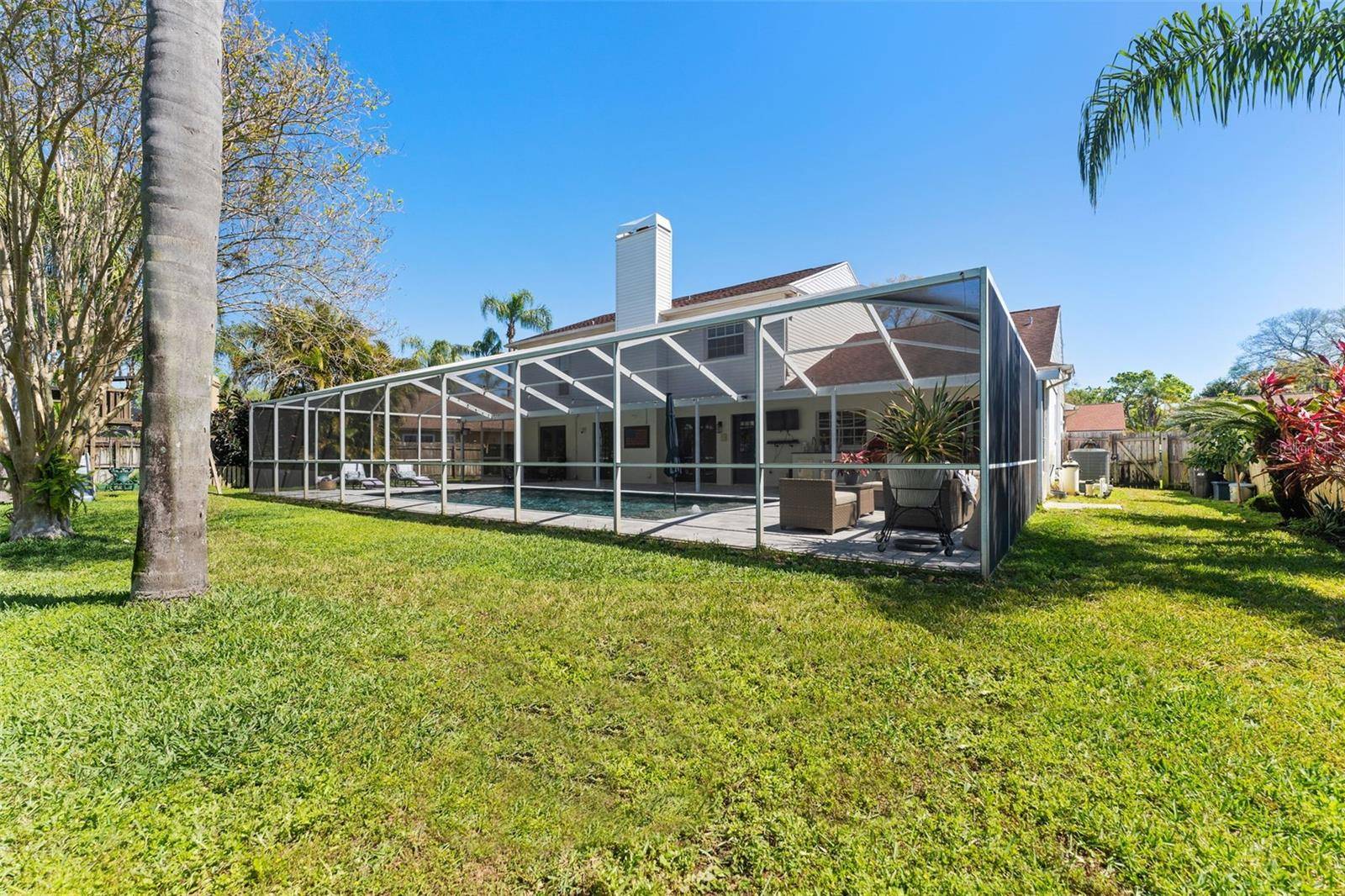 Odessa, FL 33556,15703 JERICHO DR