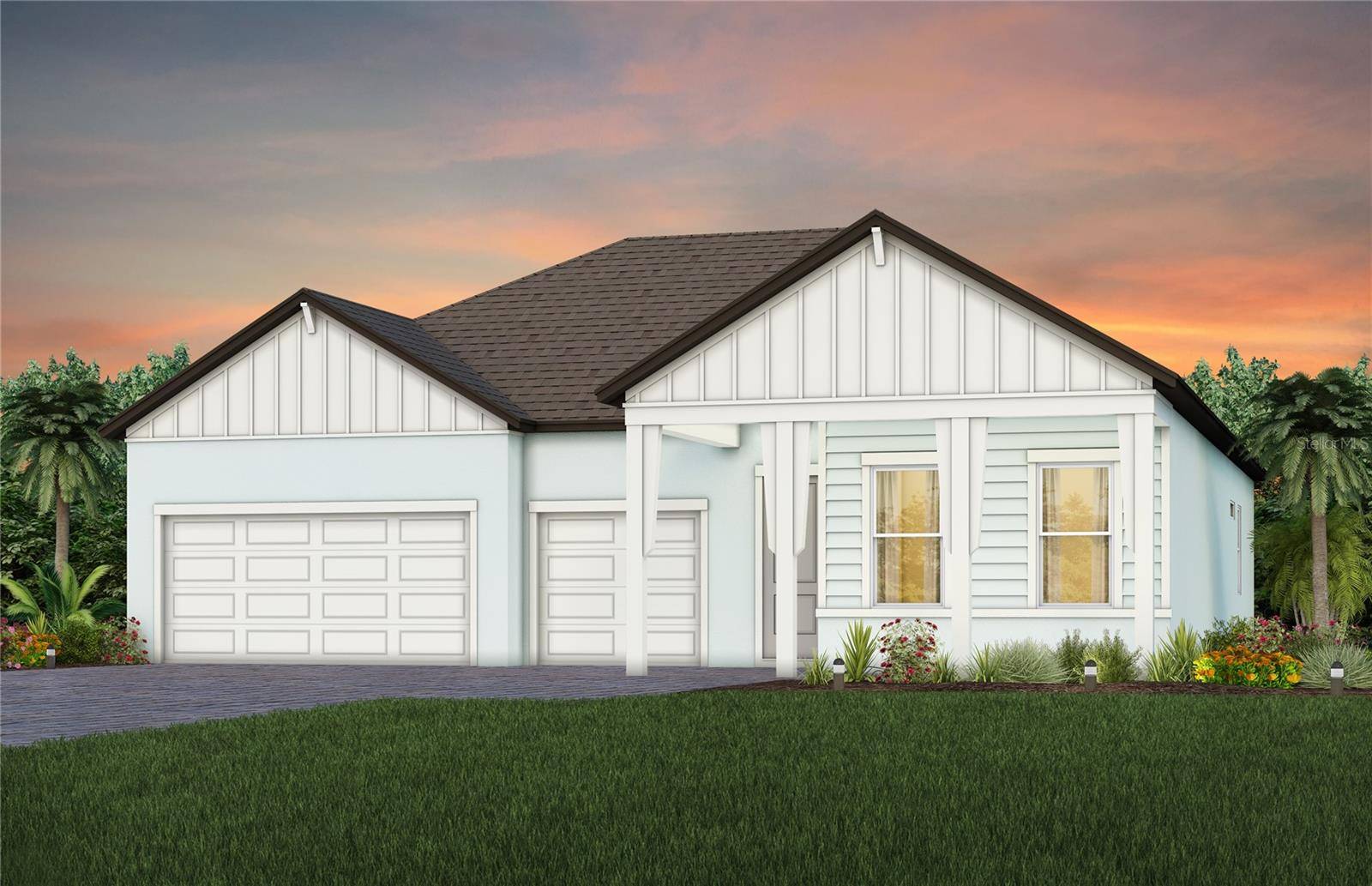 Zephyrhills, FL 33540,37368 GUNNISON DR