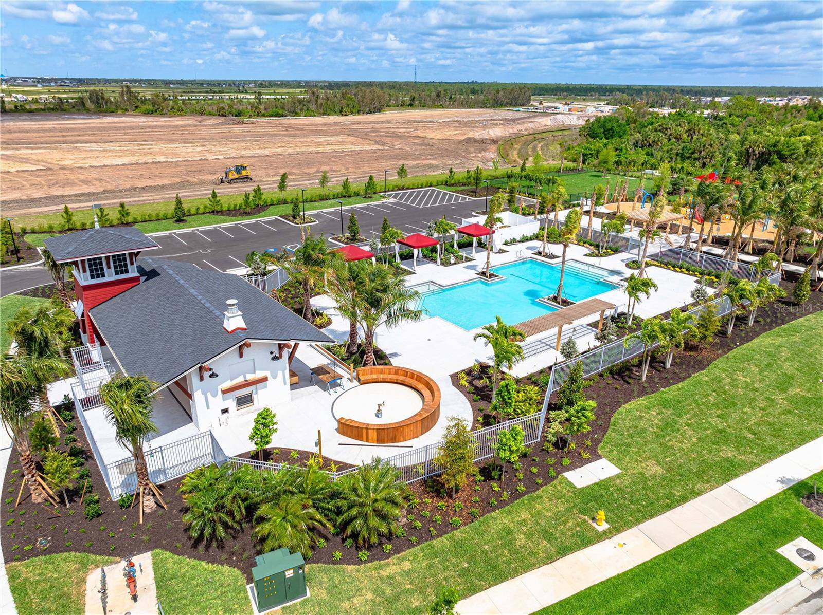 Venice, FL 34293,17420 MOONFLOWER DR #102