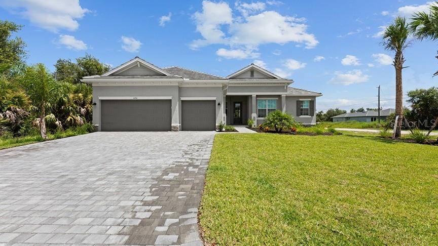 Port Charlotte, FL 33981,15547 STUART CIR