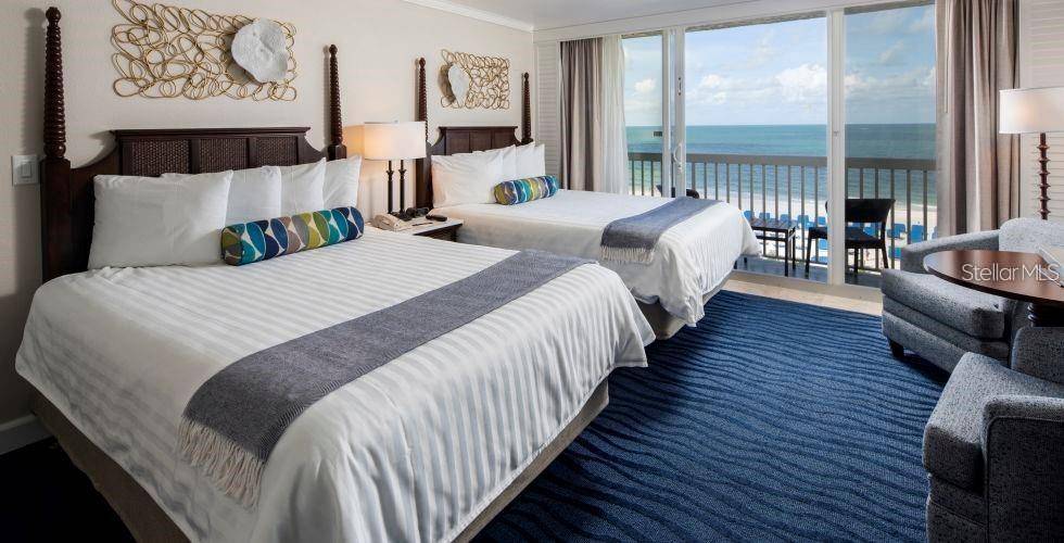 St Petersburg, FL 33706,5500 GULF BLVD #3219