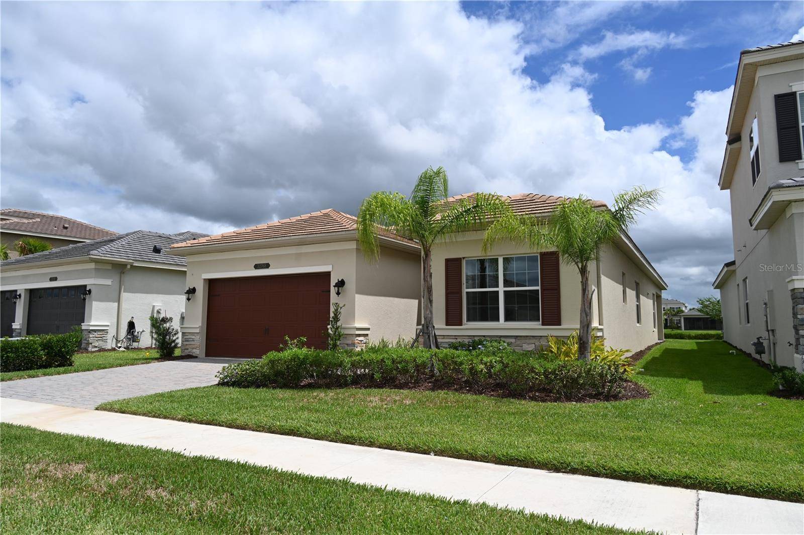 Wesley Chapel, FL 33543,32768 TREE OF LIFE AVE