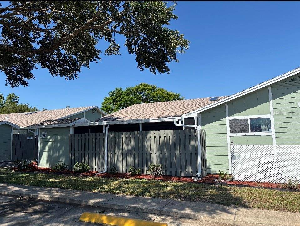 Cocoa, FL 32922,1933 QUAIL RIDGE CT #1104