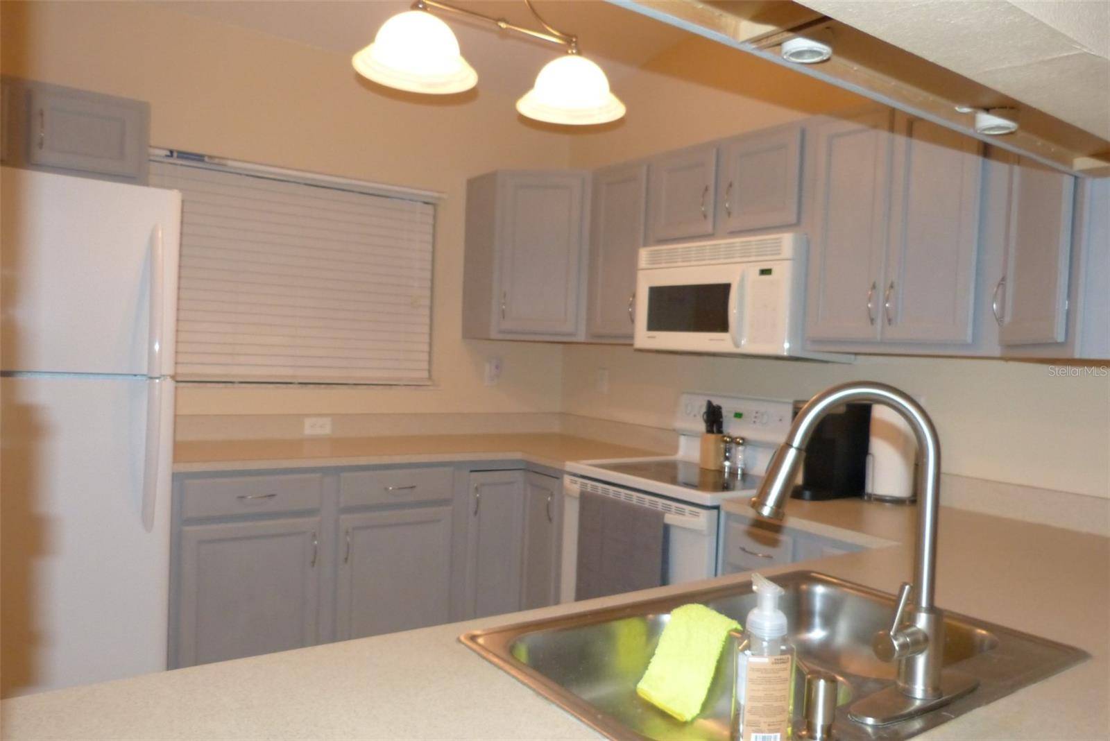 Tarpon Springs, FL 34689,1610 SEASCAPE CIR #1610