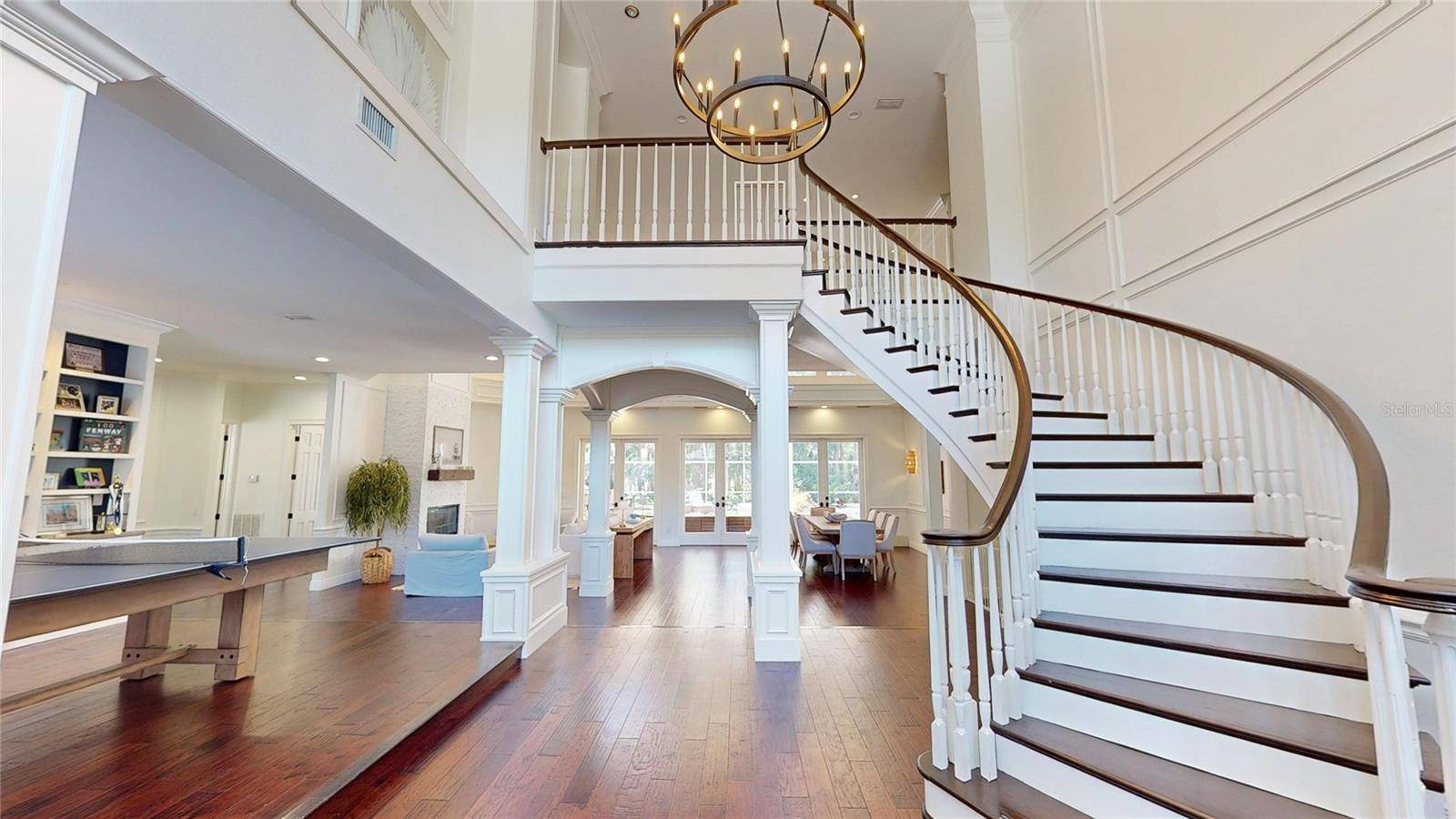 Tampa, FL 33647,6413 MACLAURIN DR