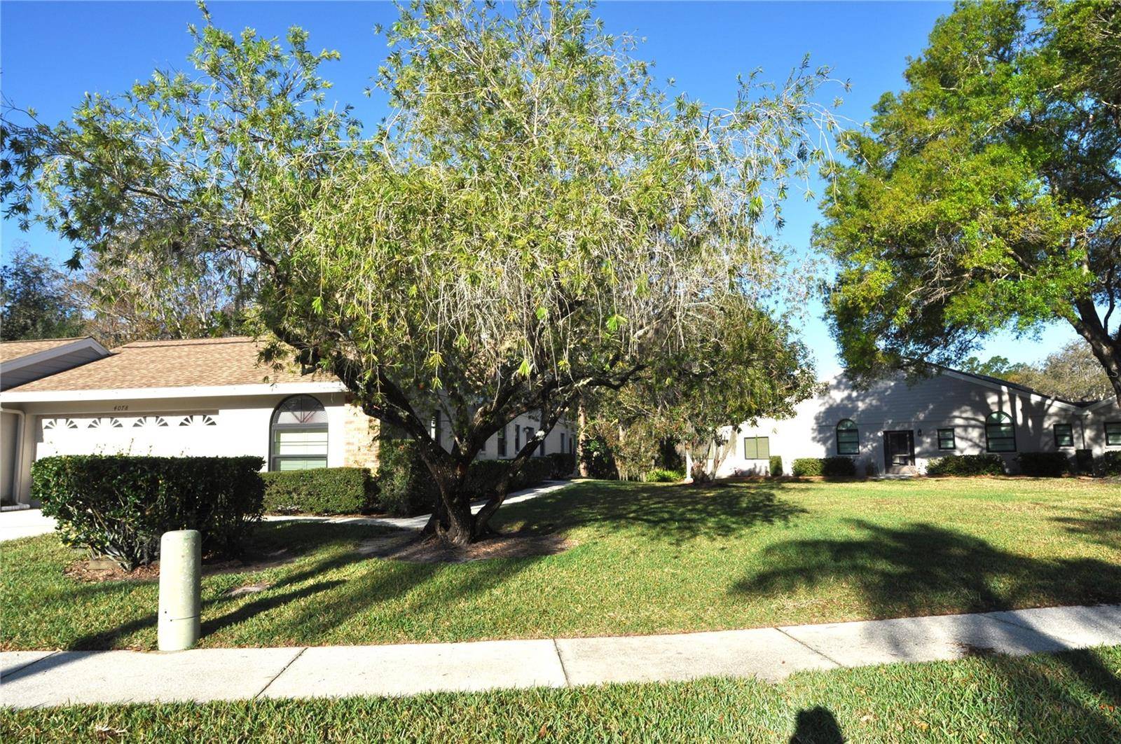 Palm Harbor, FL 34685,4078 SALEM SQUARE Pkwy