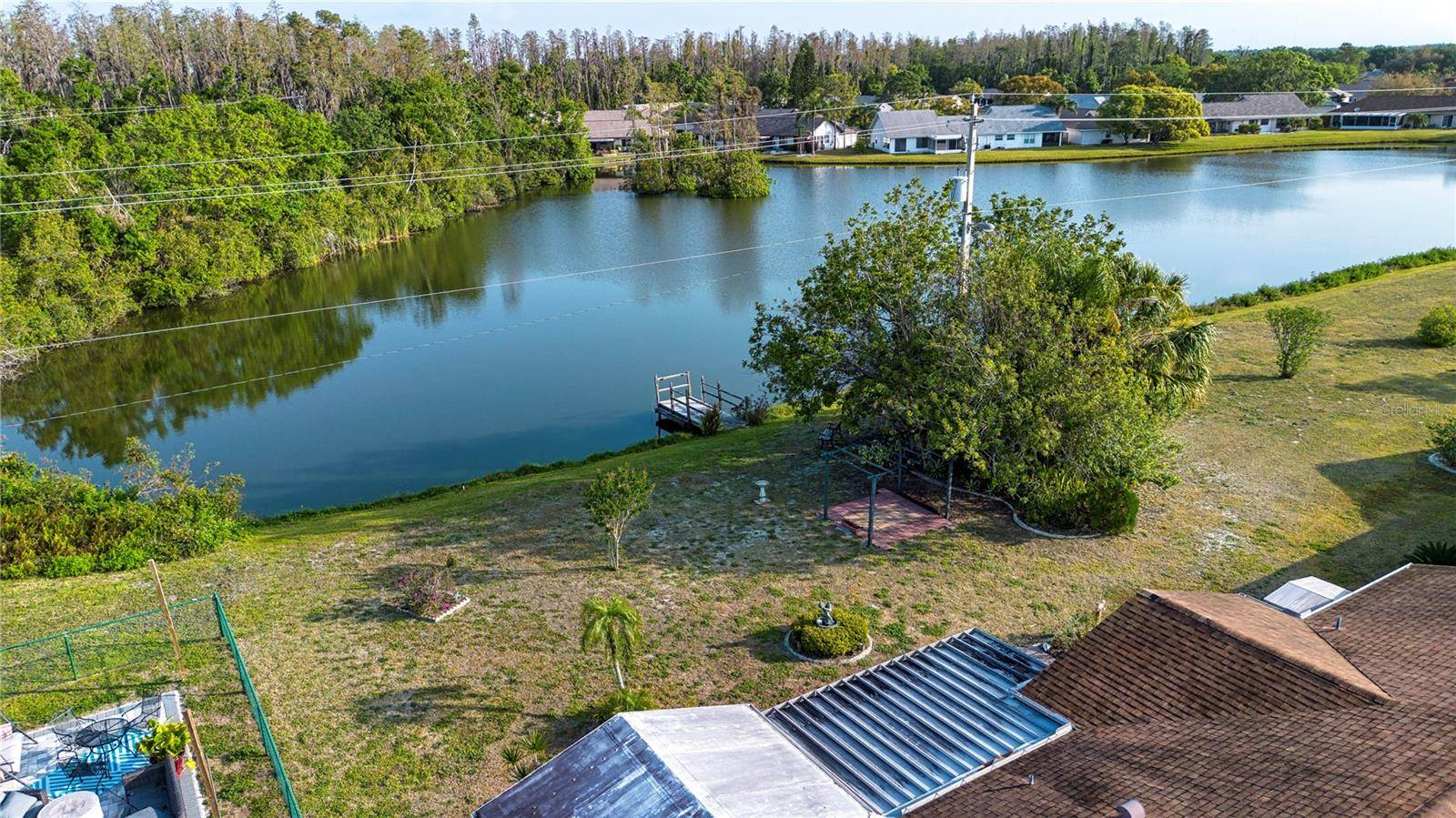 Sun City Center, FL 33573,1730 W DEL WEBB BLVD