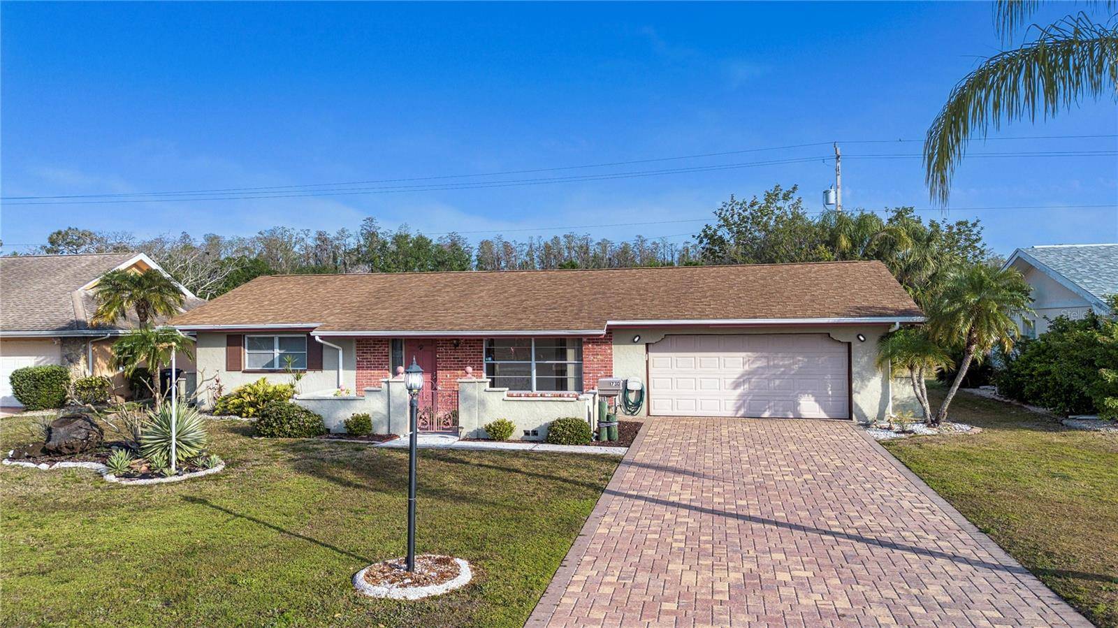 Sun City Center, FL 33573,1730 W DEL WEBB BLVD