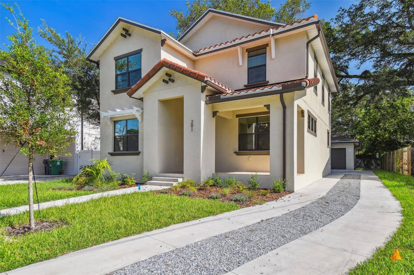 St Petersburg, FL 33713,2618 15TH AVE N