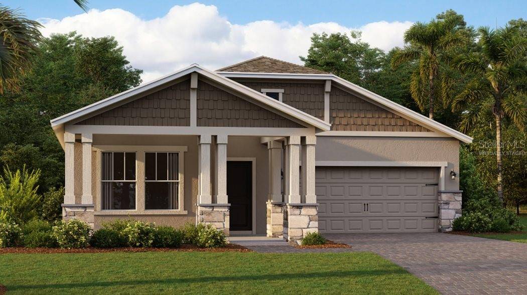 Debary, FL 32713,761 TERRAPIN DR