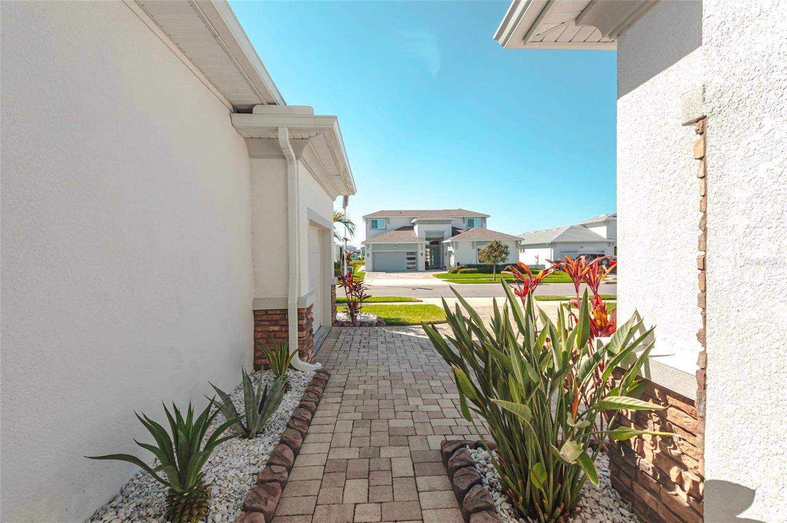 Wesley Chapel, FL 33545,8261 IVY STARK BLVD