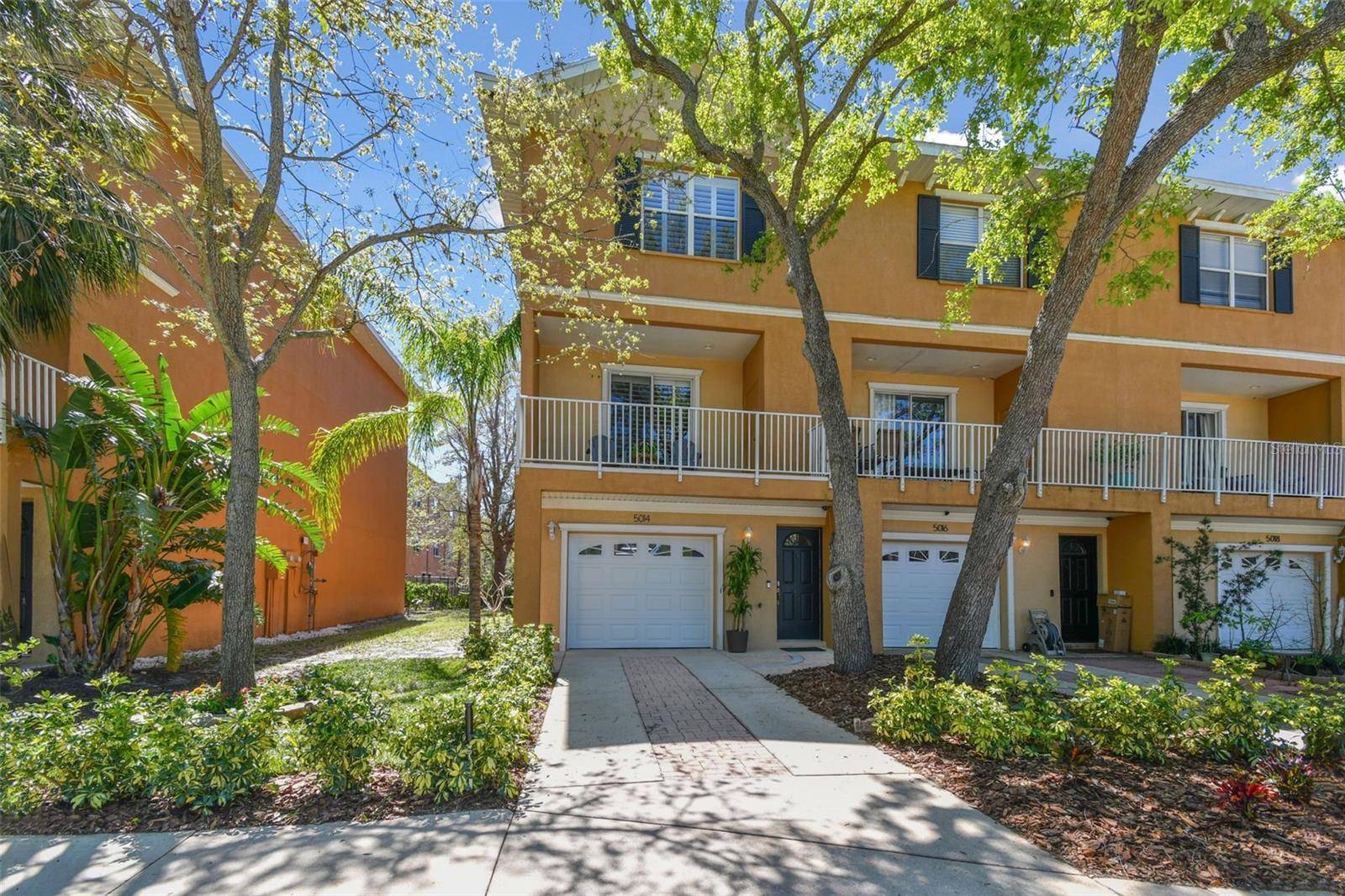 Tampa, FL 33616,5014 W LANCASTER ST