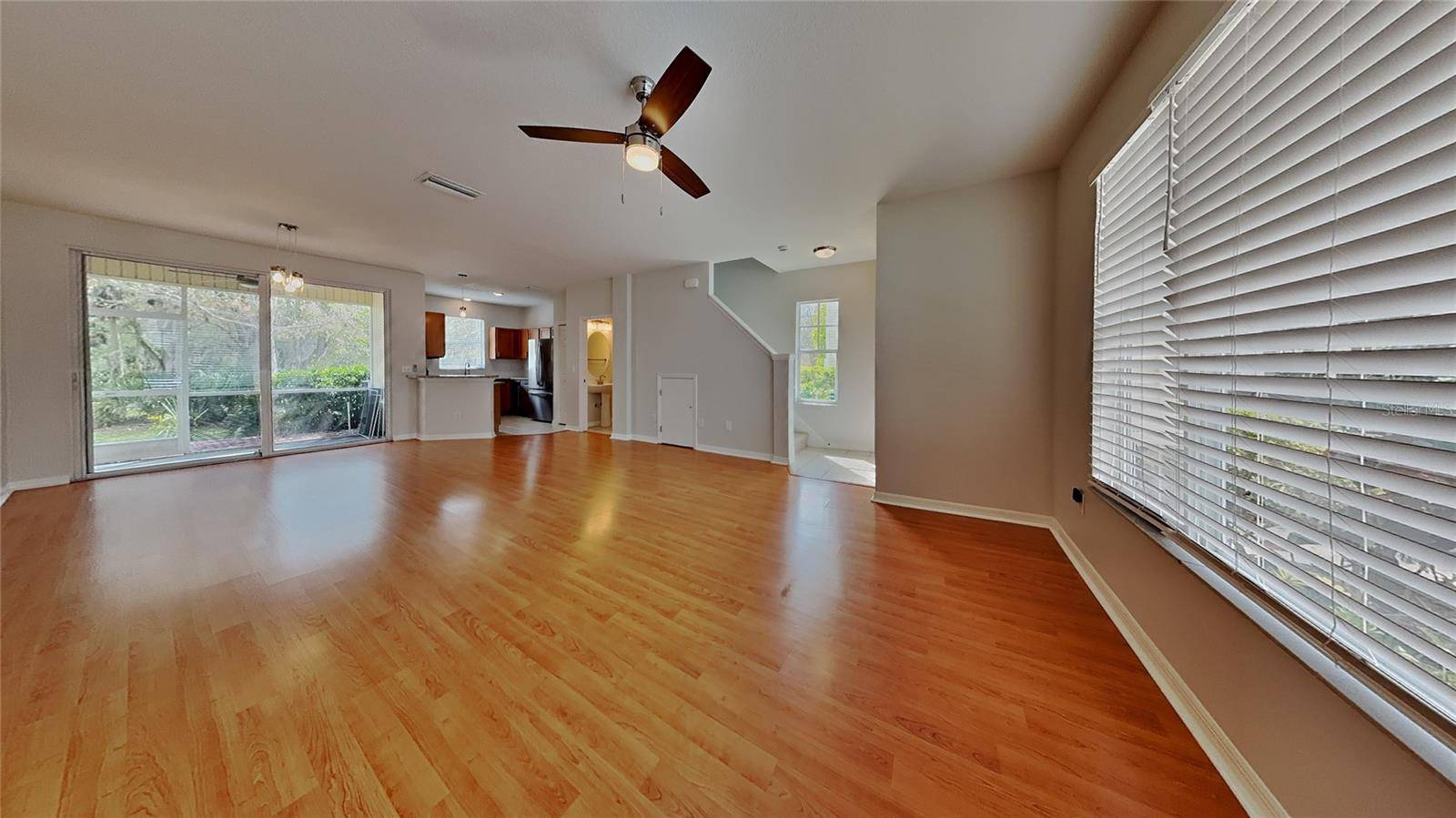 Tampa, FL 33635,12426 COUNTRY WHITE CIR