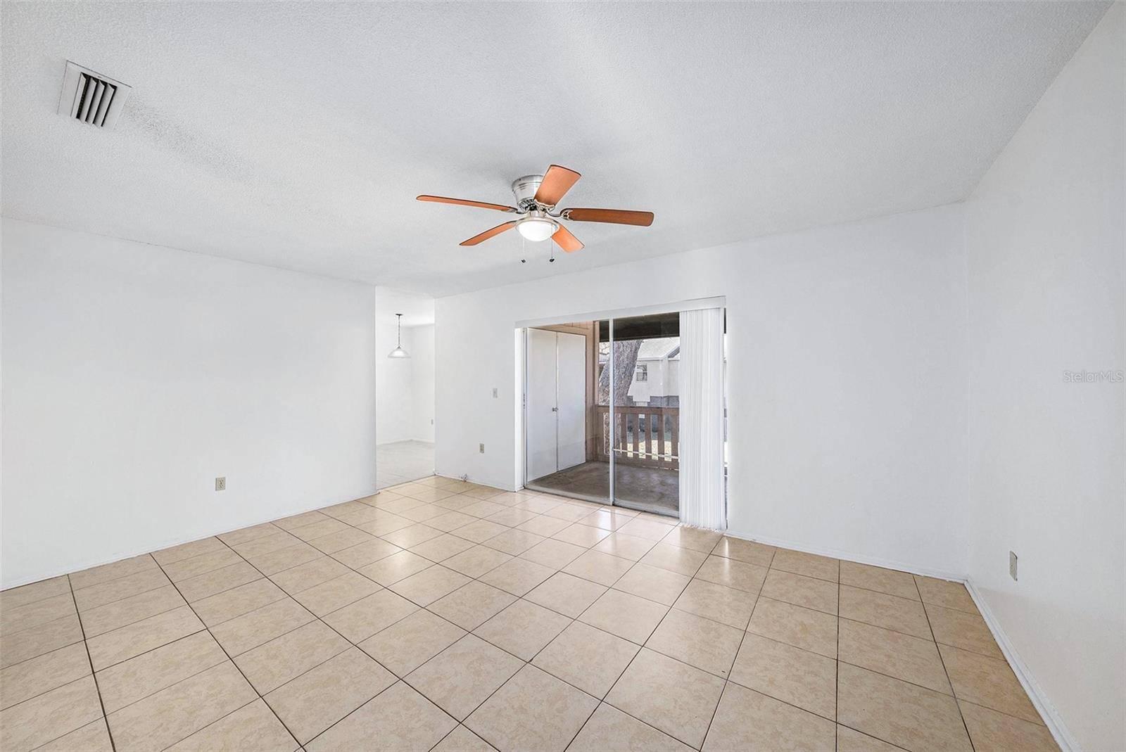 Tampa, FL 33604,9031 WESTCHESTER CIR #126