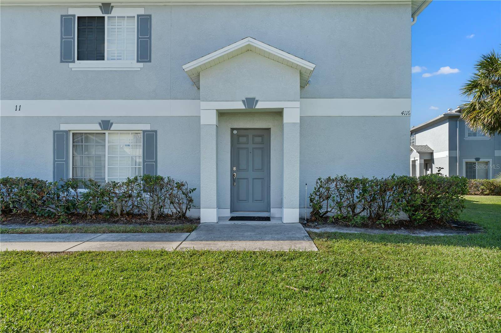 Tampa, FL 33617,4116 GRADSTONE PL