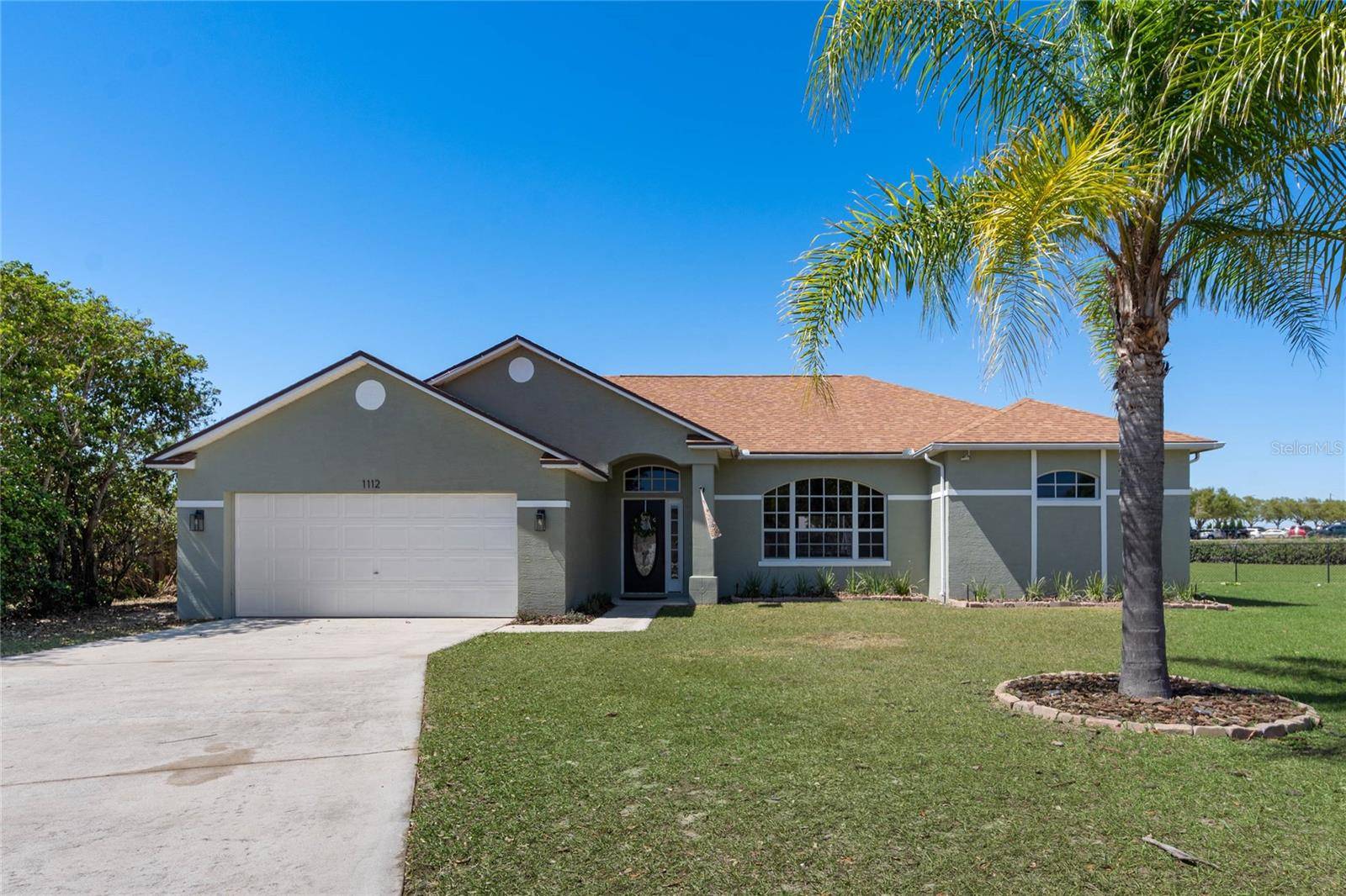 Lake Wales, FL 33853,1112 VIEW POINTE CIR