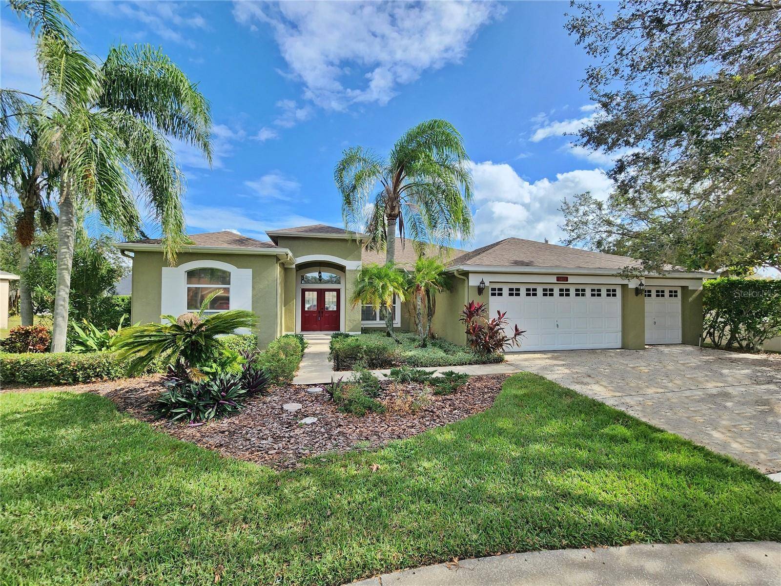 Valrico, FL 33596,1403 CROOKED STICK DR