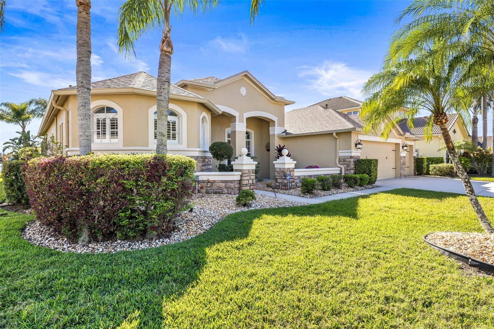 Odessa, FL 33556,16901 IVY LAKE DR