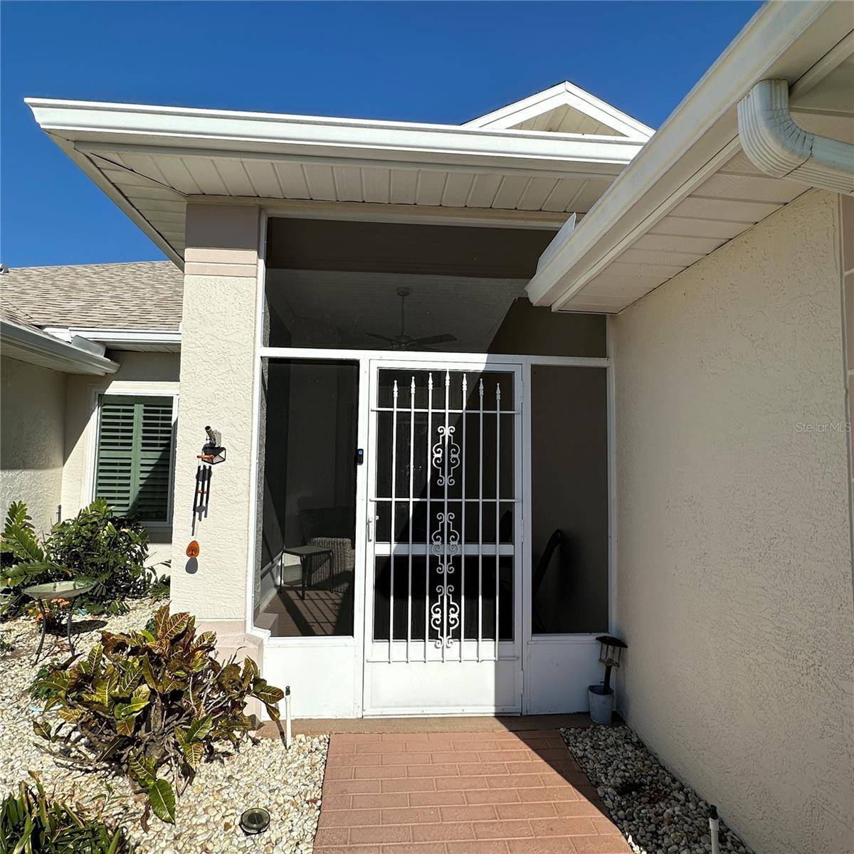 Sun City Center, FL 33573,2021 E DEL WEBB BLVD