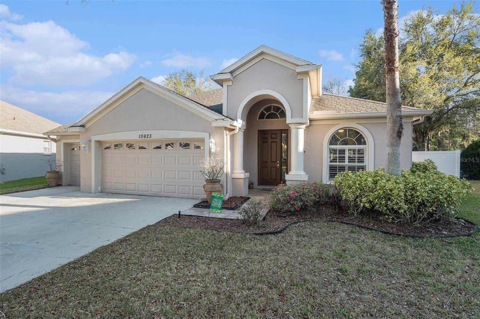 Land O Lakes, FL 34638,10623 PEARL BERRY LOOP