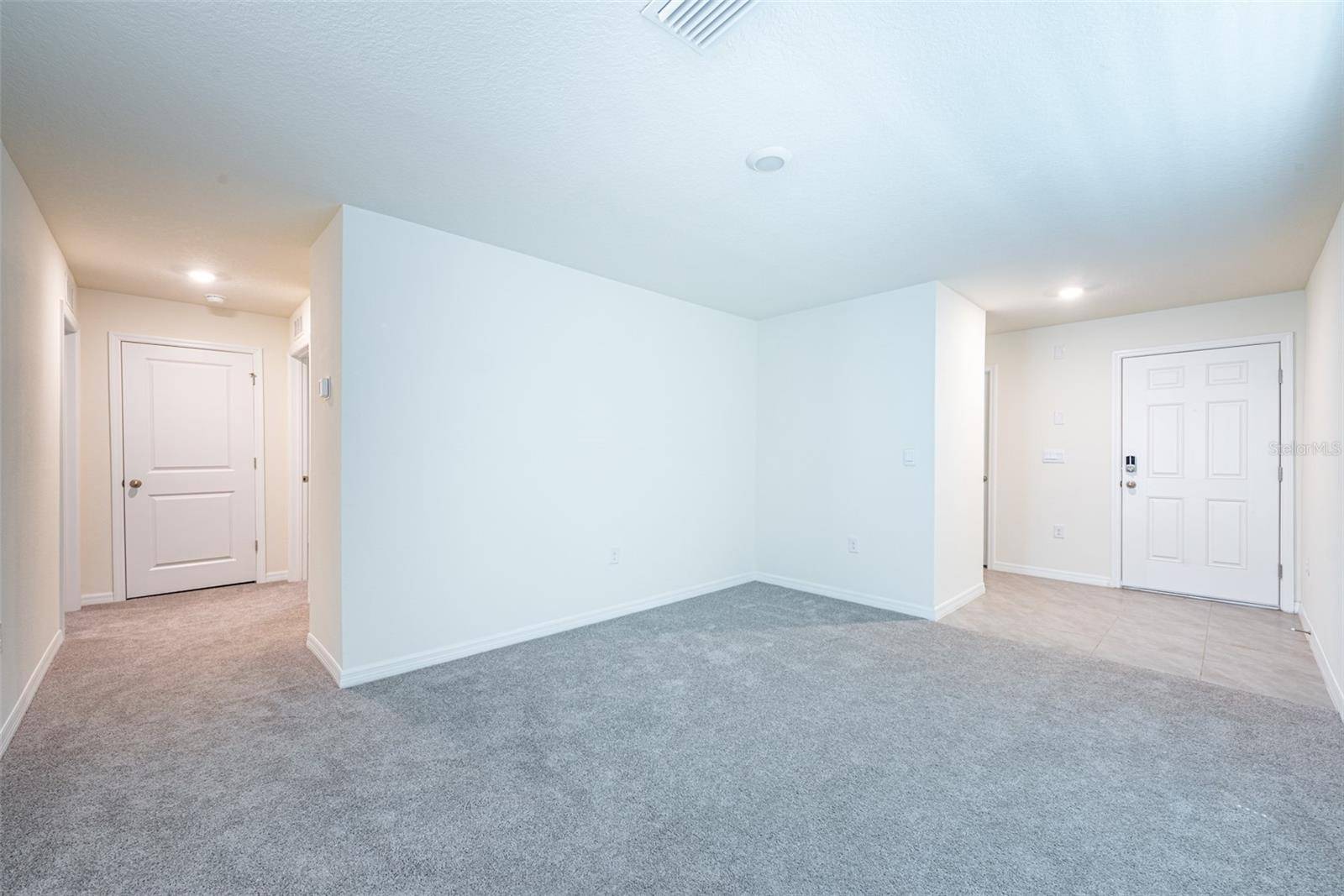 Zephyrhills, FL 33540,38312 SONNET LANDING AVE