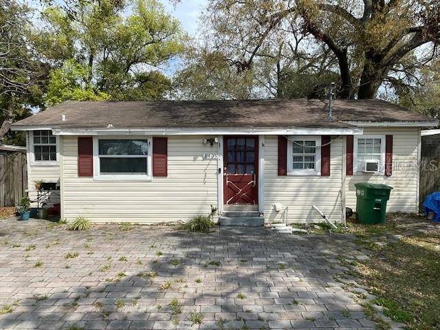 Tampa, FL 33604,8405 N WILLOW AVE