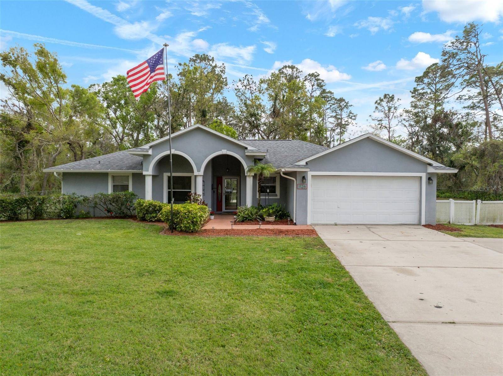 Wimauma, FL 33598,1126 OXBOW RD
