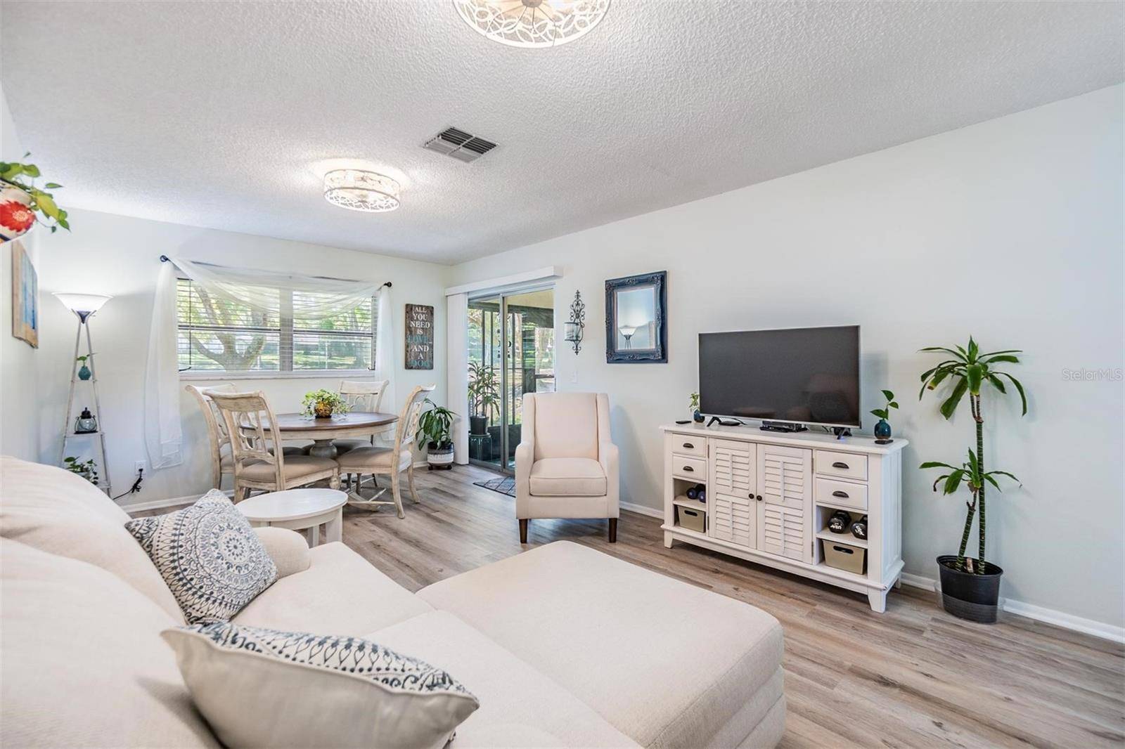 Dunedin, FL 34698,1159 MONTROSE PL