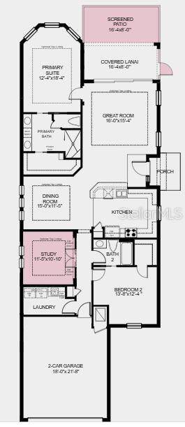 Wesley Chapel, FL 33543,29548 ZUPETTA LN
