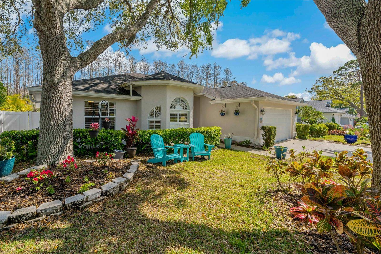Tarpon Springs, FL 34689,1683 POLO CLUB DR