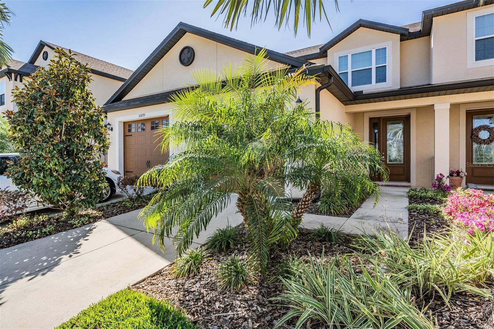 San Antonio, FL 33576,30903 QUAIL CAPER CIR