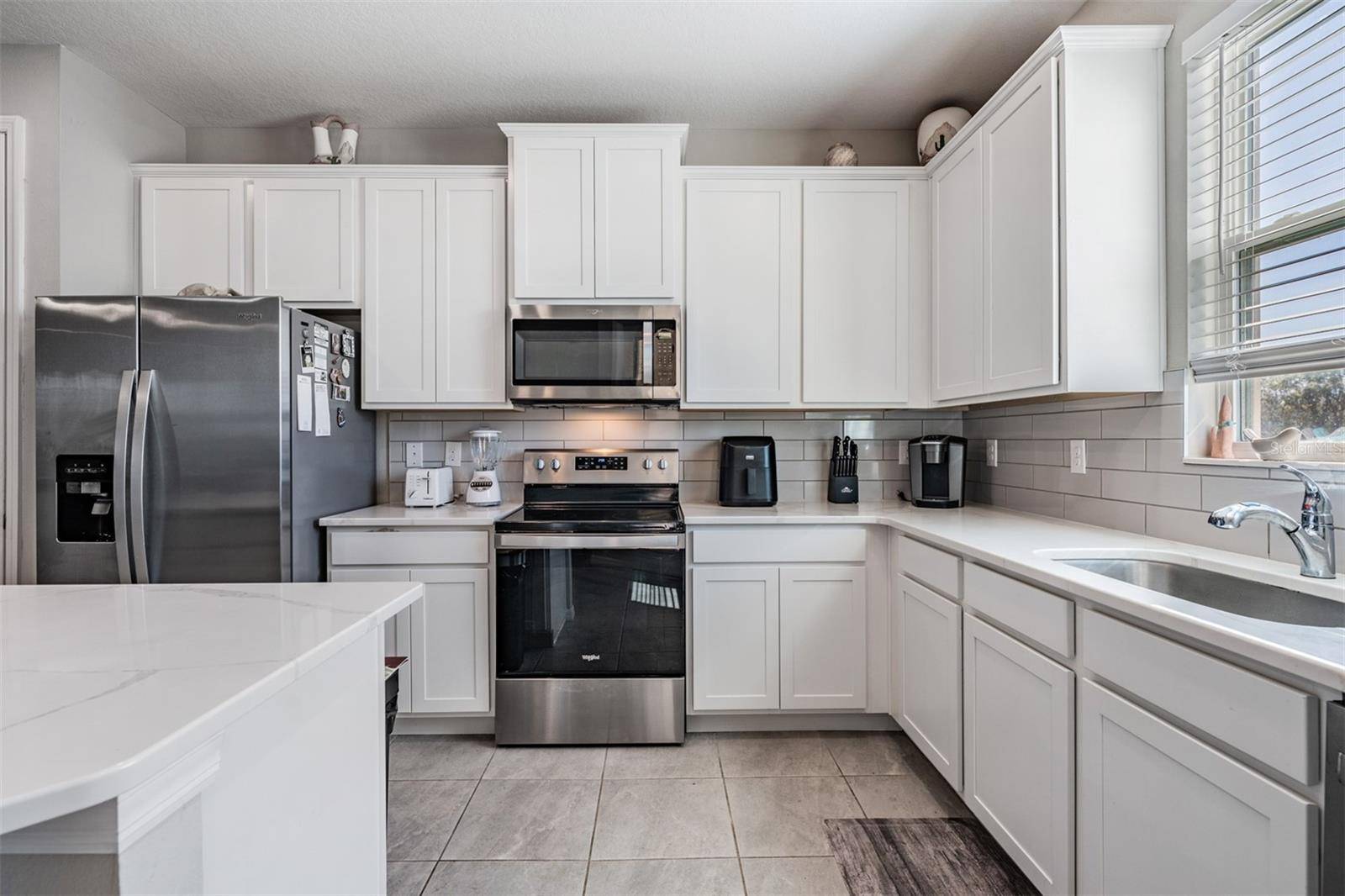 San Antonio, FL 33576,30903 QUAIL CAPER CIR
