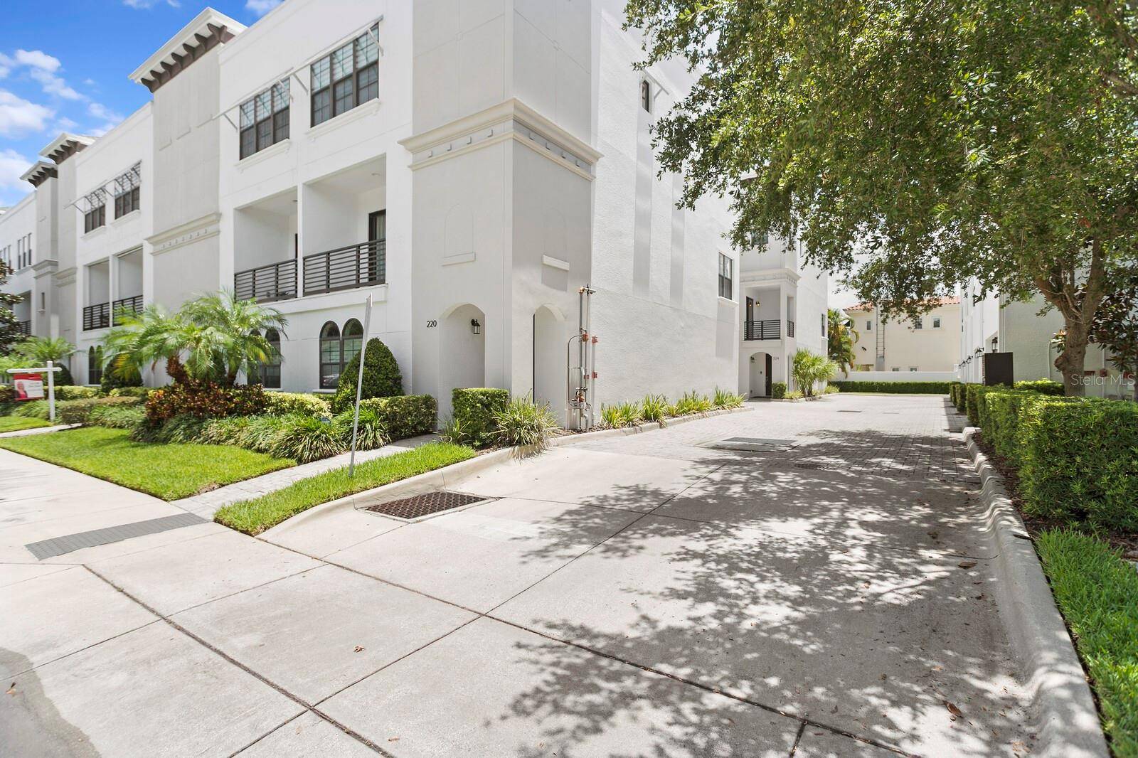 Tampa, FL 33609,224 S AUDUBON AVE