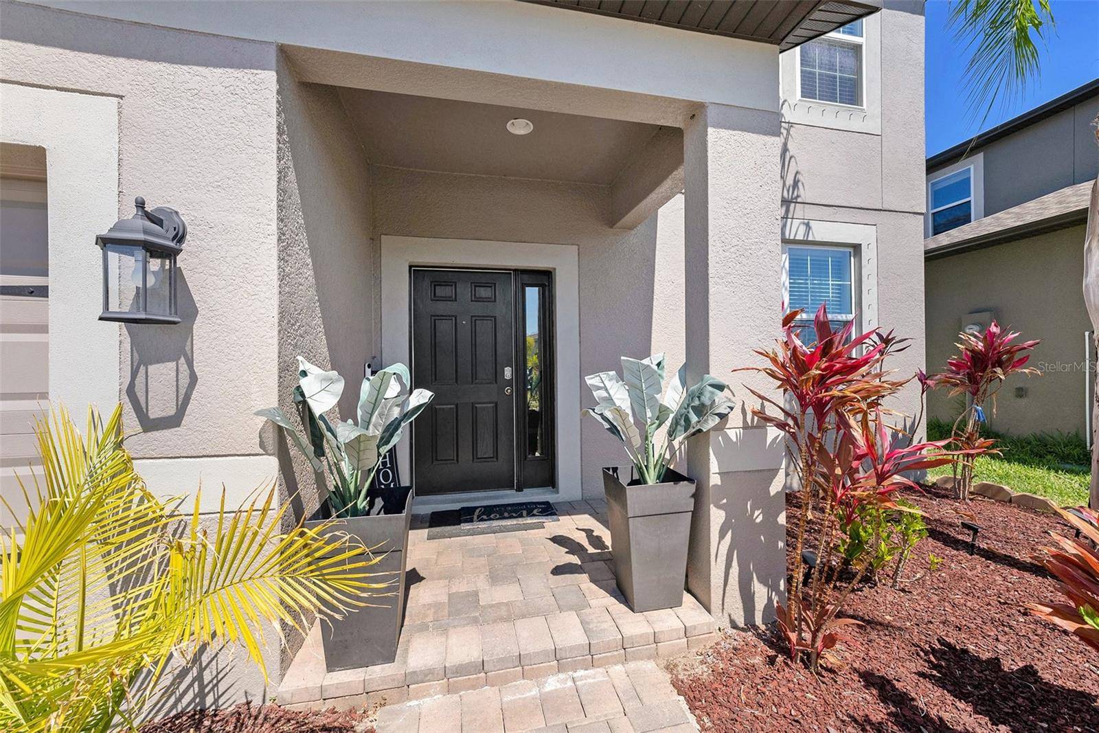 Wimauma, FL 33598,4923 EAGLE ROCK DR