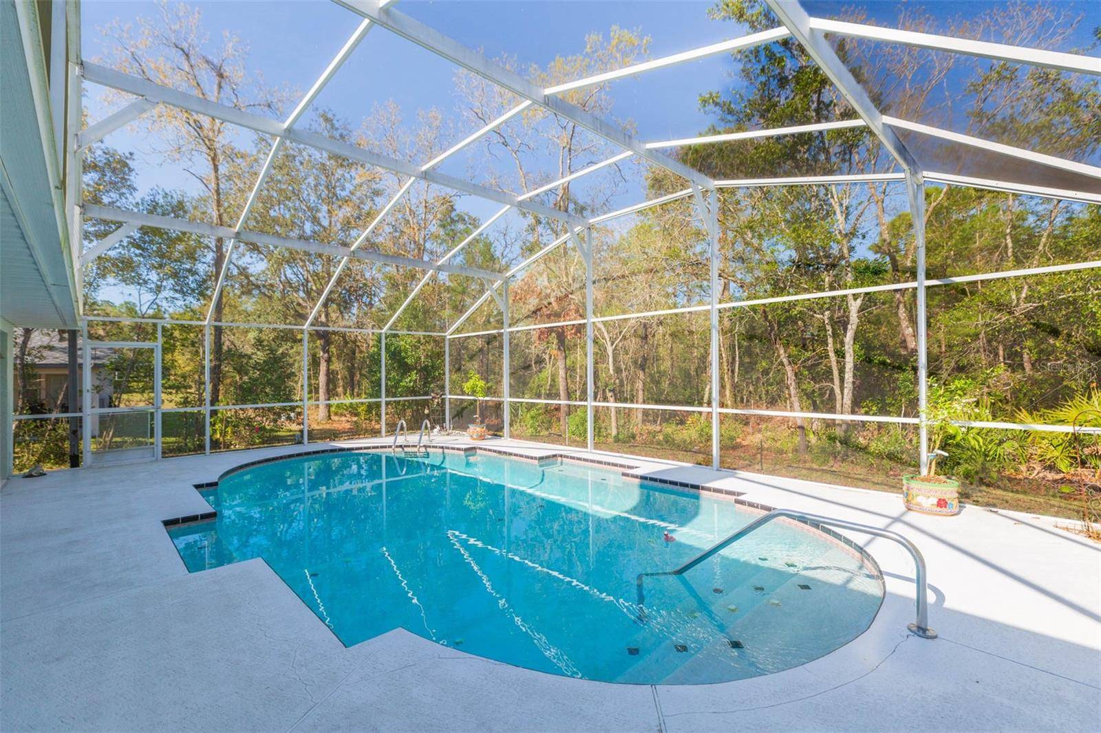 Homosassa, FL 34446,83 OAK VILLAGE BLVD