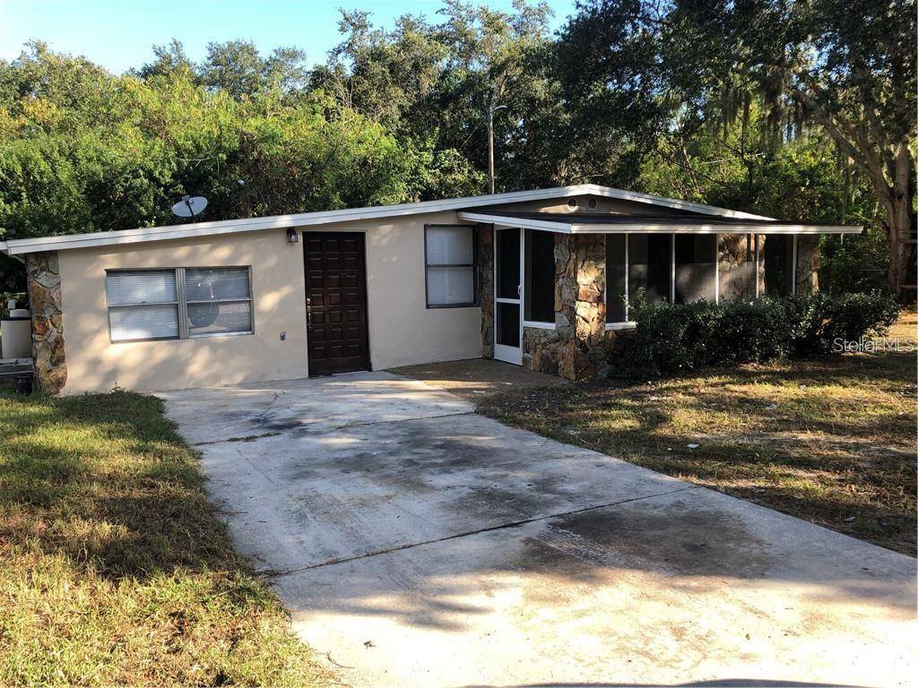 Gibsonton, FL 33534,12413 PHILLIPS LN