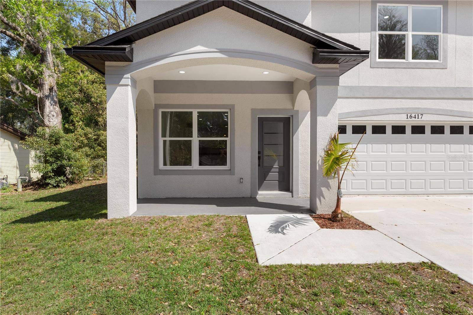 Tampa, FL 33618,16417 LAKE BYRD DR