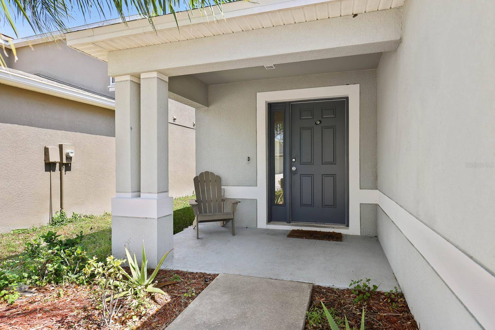 Ruskin, FL 33573,7233 LUMBER PORT DR