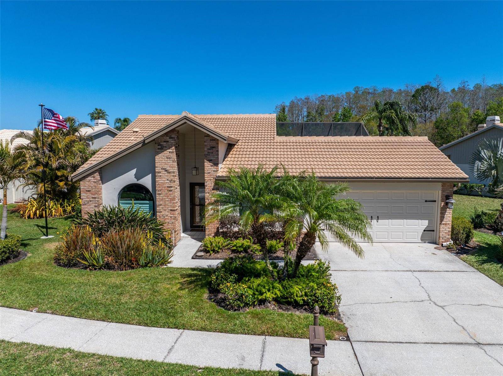 Palm Harbor, FL 34685,3639 DARSTON ST