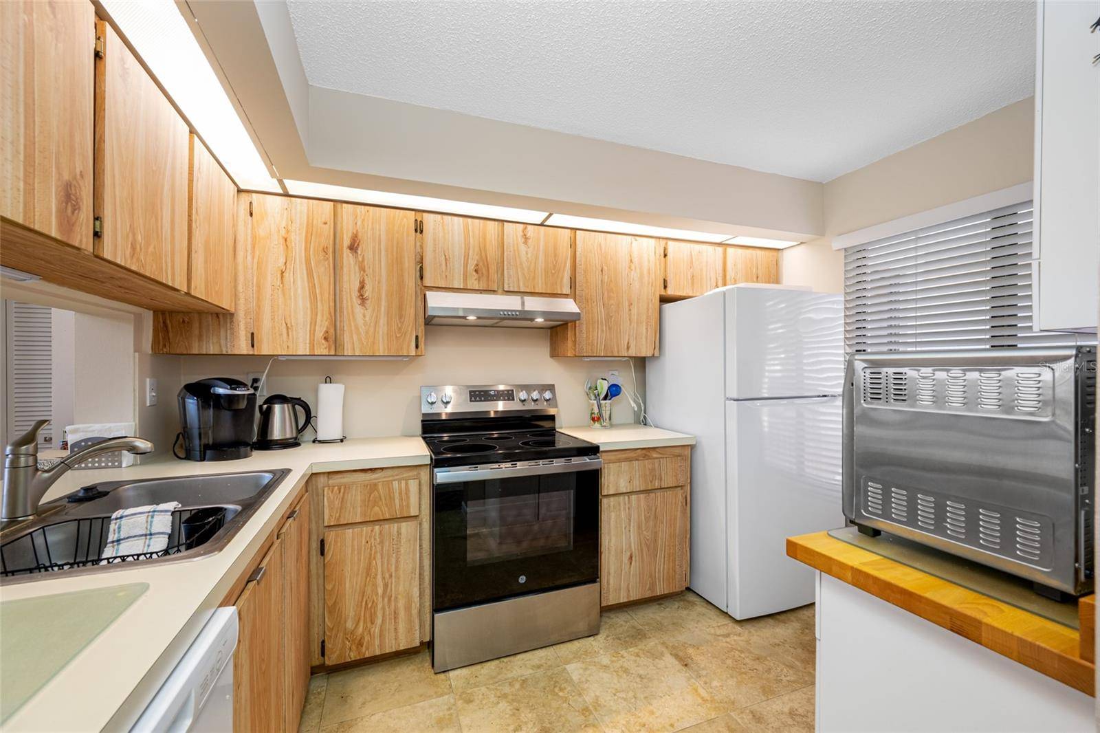 St Petersburg, FL 33715,6357 BAHIA DEL MAR BLVD #206