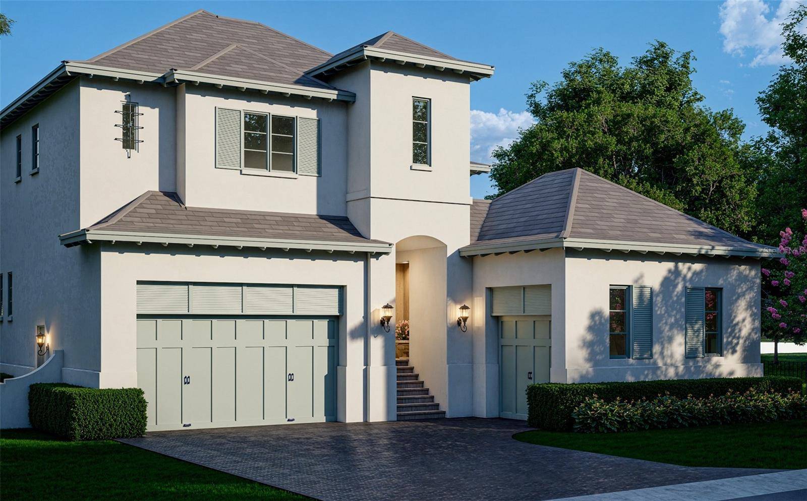 St Petersburg, FL 33703,6151 BAYOU GRANDE BLVD NE