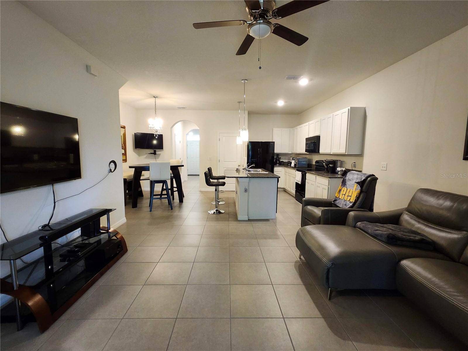 Brandon, FL 33511,3267 PLEASANT WILLOW CT