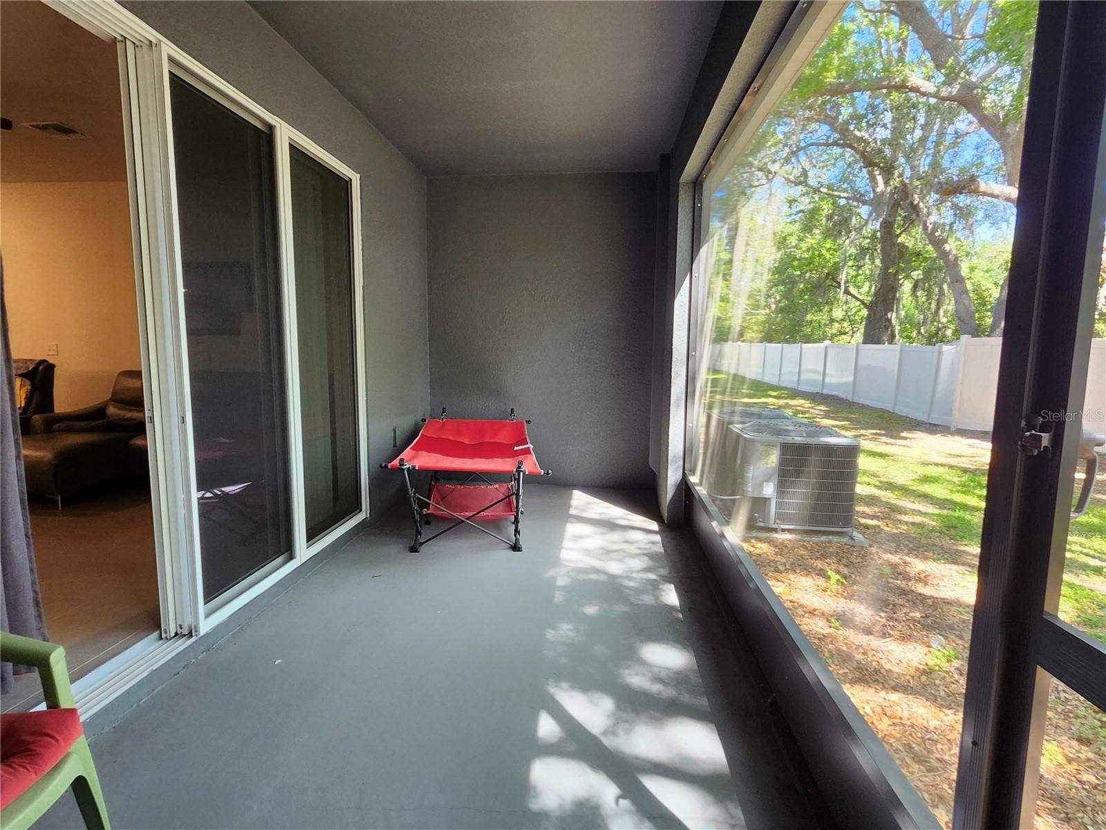 Brandon, FL 33511,3267 PLEASANT WILLOW CT